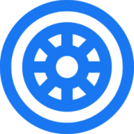 permitdmv company widget